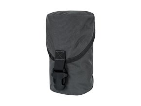 Pouzdro UTILITY HYDRO SHADOW GREY