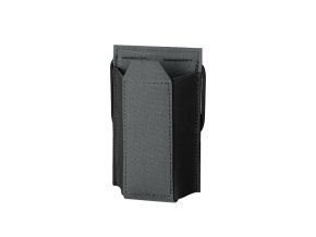 Sumka SLICK na zásobník AR/AK SHADOW GREY