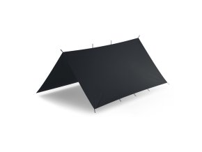 Plachta bivakovací SUPERTARP® TMAVĚ MODRÁ