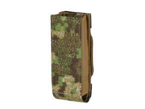 Pouzdro na turniket otevřené PENCOTT® GREENZONE®