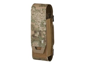 Pouzdro na turniket uzavřené PENCOTT® BADLANDS™
