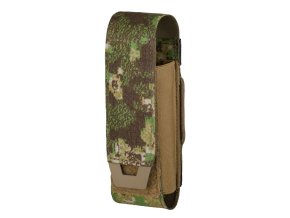 Pouzdro na turniket uzavřené PENCOTT® GREENZONE™
