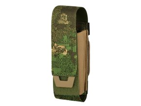 Pouzdro na turniket uzavřené PENCOTT® WILDWOOD™