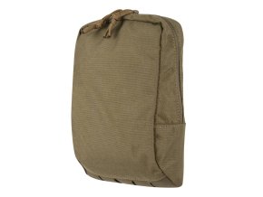 Pouzdro UTILITY MEDIUM® CORDURA® ADAPTIVE GREEN