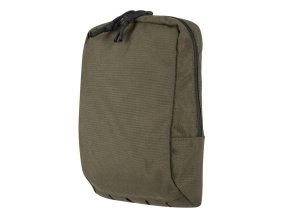 Pouzdro UTILITY MEDIUM® CORDURA® RANGER GREEN