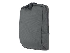 Pouzdro UTILITY MEDIUM® CORDURA® SHADOW GREY