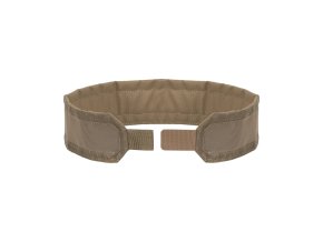 Polstrování pod opasek COMFORT COYOTE