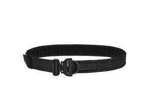 Opasek taktický COBRA MODULAR RESCUE® ČERNÝ