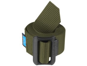 Opasek URBAN TACTICAL Helikon ZELENÝ