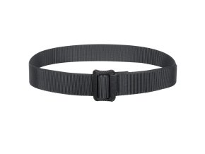 Opasek URBAN TACTICAL Helikon SHADOW GREY