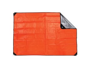 Celta SURVIVAL ORANŽOVÁ