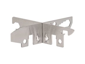 Vařič stojan MULTI TOOL