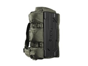 Batoh R3 UPRANGER MILITARY GREEN