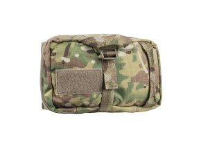 Lékárna RIP-AWAY MEDICAL LARGE MULTICAM®