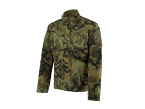 Blůza taktická ALPHA vz.95 les