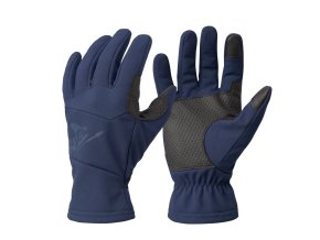 Rukavice LIZARD GRIP SENTINEL BLUE