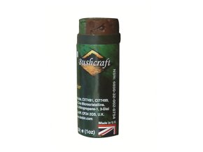 Barvy maskovací Britské HNĚDÁ/ZELENÁ 30g