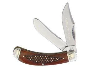 Nůž zavírací TOBACCO ROAD BOW