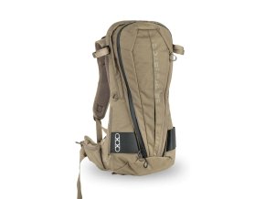 Batoh Cherry Bomb Pack DRY EARTH