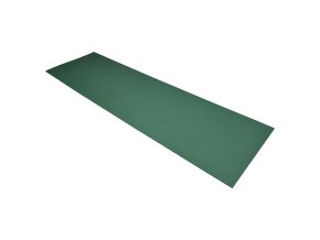 Karimatka 8 mm TMAVĚ ZELENÁ