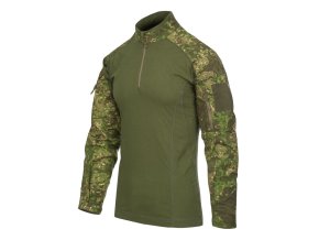 Košile taktická VANGUARD PENCOTT® WILDWOOD™