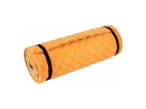 Karimatka Comfort Camper ORANŽOVÁ