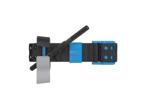 Škrtidlo SAM® XT Extremity Tourniquet Trainer MODRÉ