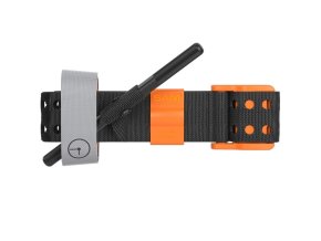 Škrtidlo SAM® XT Extremity Tourniquet ORANŽOVÉ