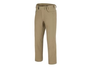 Kalhoty CTP COVERT VersaStretch® LITE KHAKI