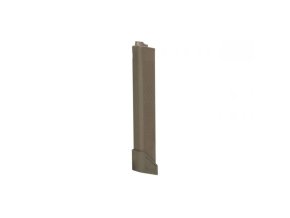 Zásobník tlačný S-Mag na 100 BBs pro AR9 X-Series COYOTE