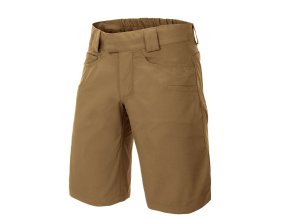 Kraťasy GREYMAN TACTICAL COYOTE