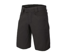 Kraťasy GREYMAN TACTICAL ASH GREY