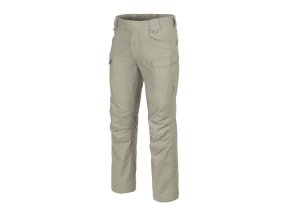 Kalhoty UTP® URBAN TACTICAL KHAKI