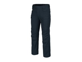 Kalhoty UTP® URBAN TACTICAL MODRÉ