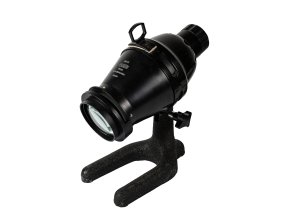 Světlo pro mikroskop MEOPTA