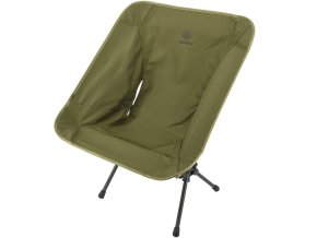Židle Wildscape Mini lehká skládací ZELENÁ
