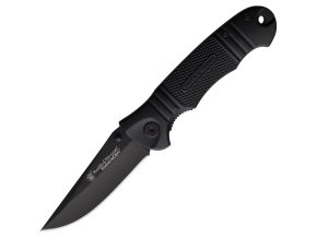 Nůž zavírací EX1 SMITH & WESSON