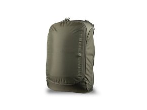 Batoh T4 APPRENTICE MILITARY GREEN