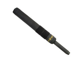 Obušek cvičný 26"/670 mm