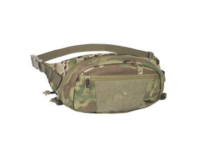 Ledvina BANDICOOT® MULTICAM®