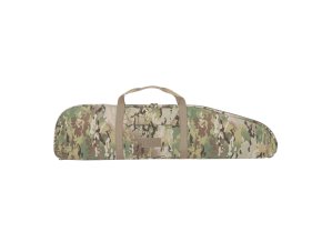 Pouzdro na pušku BASIC RIFLE MULTICAM®