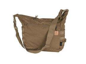 Taška BUSHCRAFT SATCHEL® Cordura® COYOTE