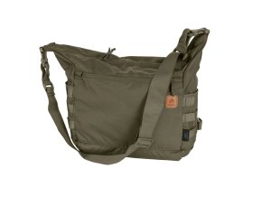 Taška BUSHCRAFT SATCHEL® Cordura® RAL 7013