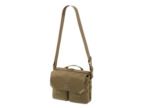 Taška přes rameno CLAYMORE COYOTE