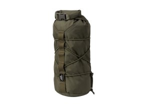 Vak FOXHOLE OLIVE GREEN