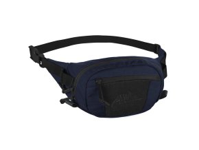 Ledvina POSSUM® SENTINEL BLUE