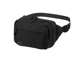 Ledvina RAT CCW ČERNÁ