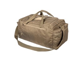 Taška URBAN TRAINING BAG® COYOTE