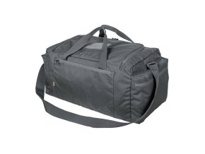 Taška URBAN TRAINING BAG® SHADOW GREY