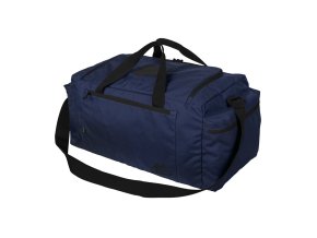 Taška URBAN TRAINING BAG® SENTINEL BLUE